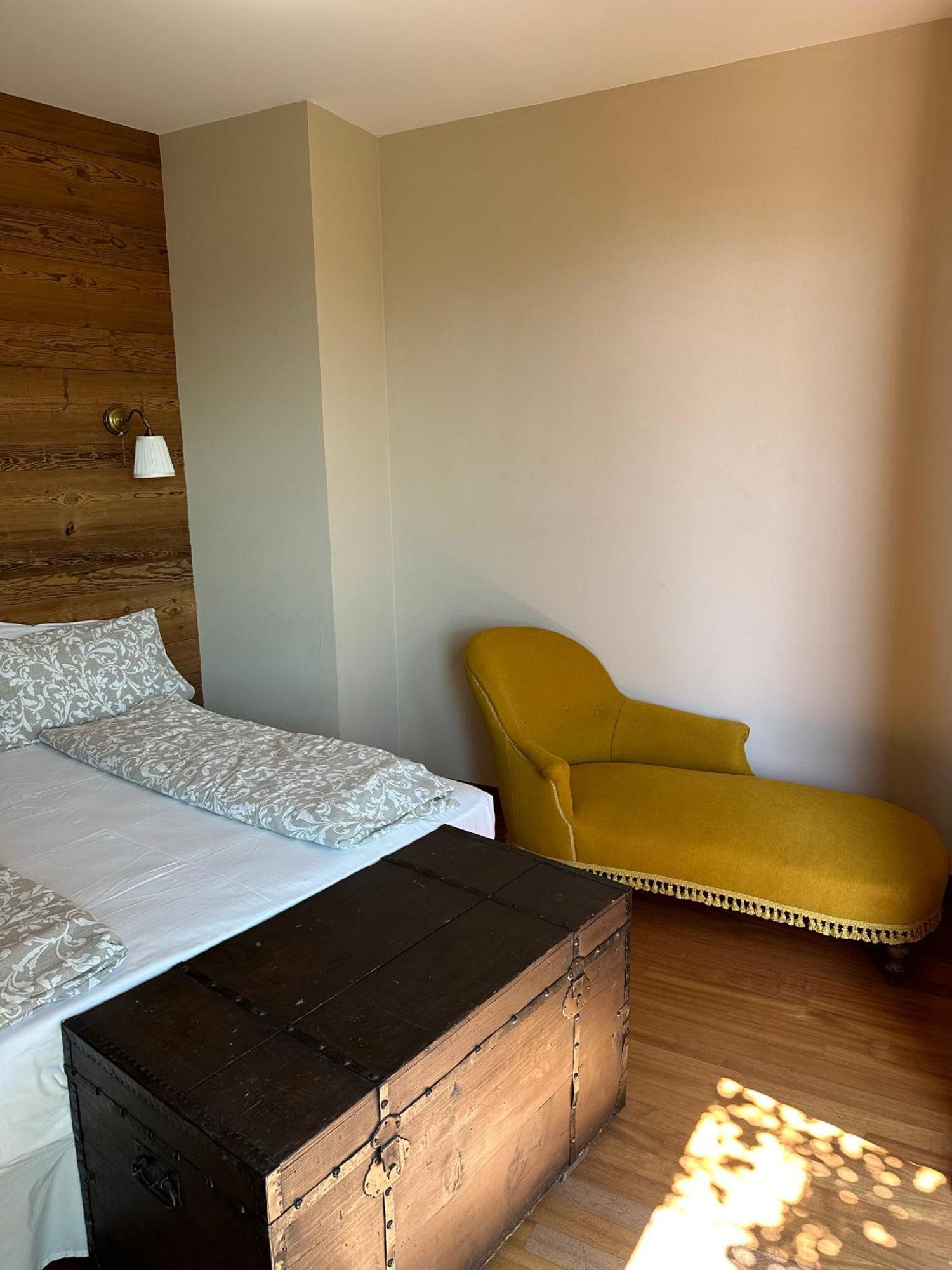 Agriturismo Ca Due Nonu Vallebona Luaran gambar
